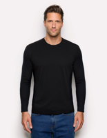 Слика на Yamamay - Маици