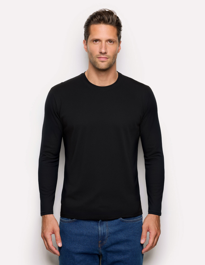 Слика на Yamamay - Маици