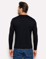 Слика на Yamamay - Маици