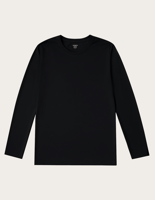 Слика на Yamamay - Маици