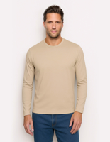 Слика на Yamamay - Маици