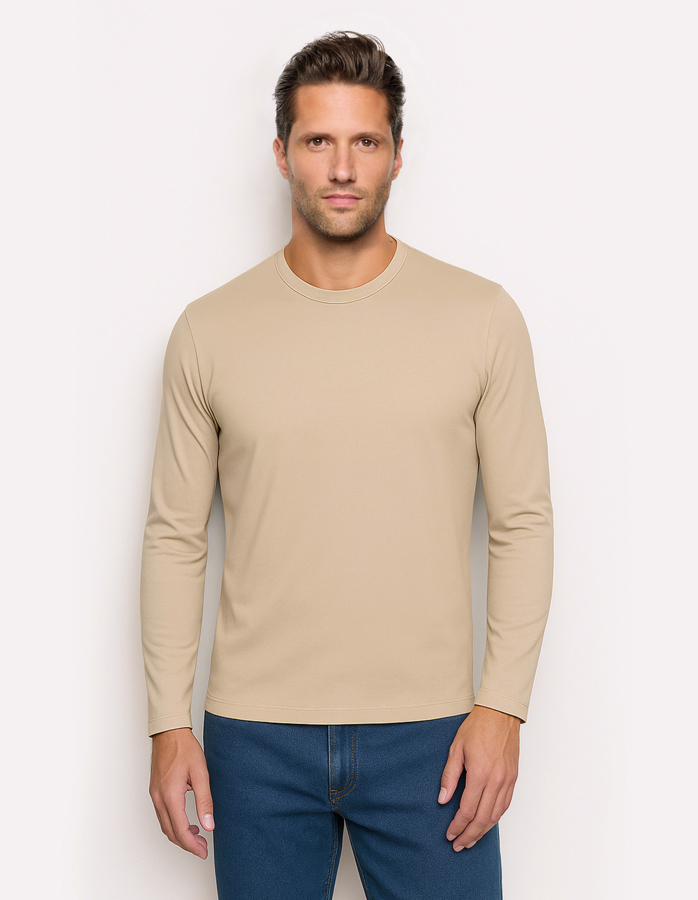 Слика на Yamamay - Маици