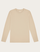 Слика на Yamamay - Маици