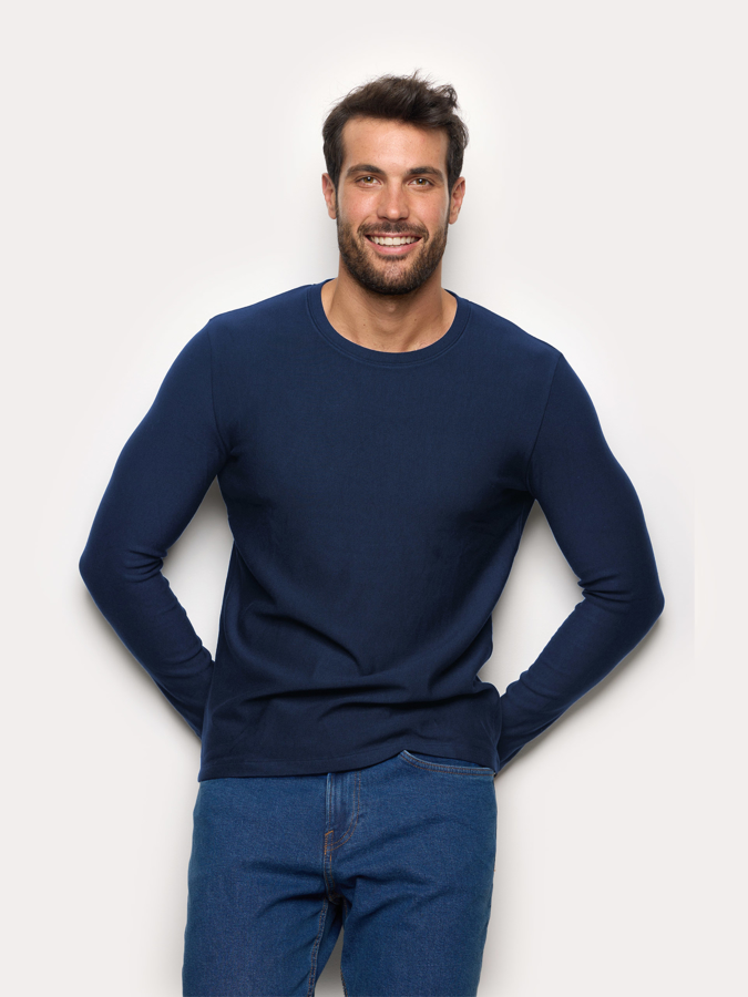 Слика на Yamamay - Маици