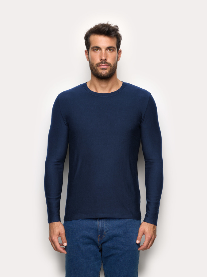 Слика на Yamamay - Маици