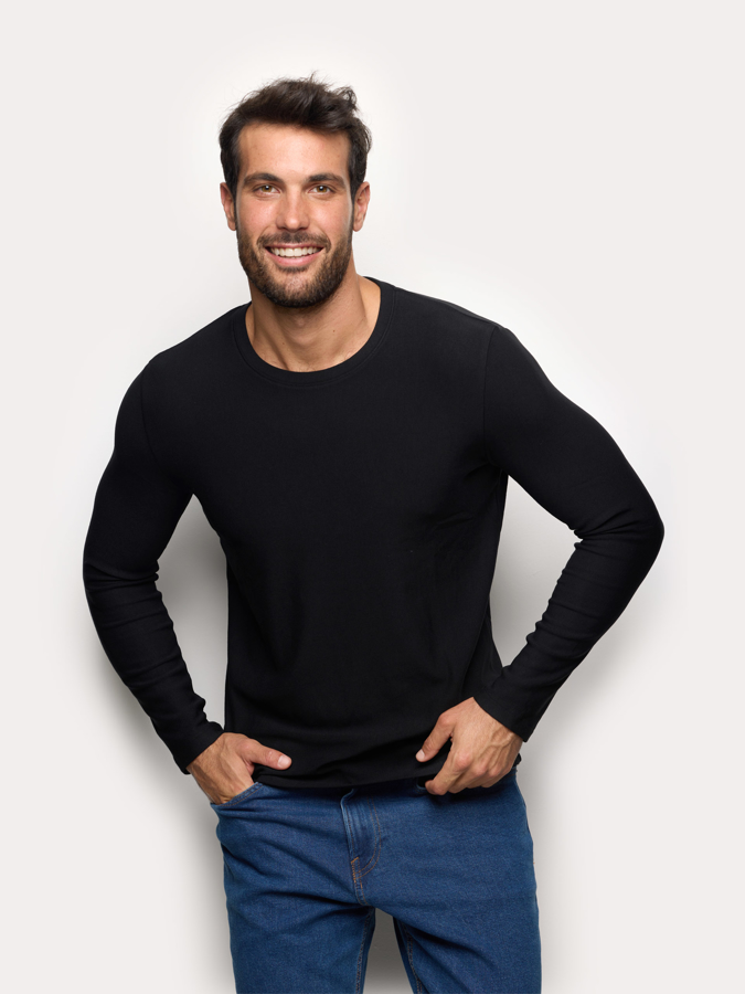 Слика на Yamamay - Маици