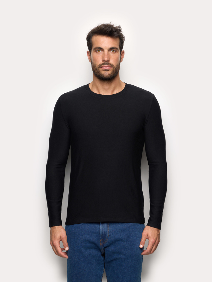 Слика на Yamamay - Маици