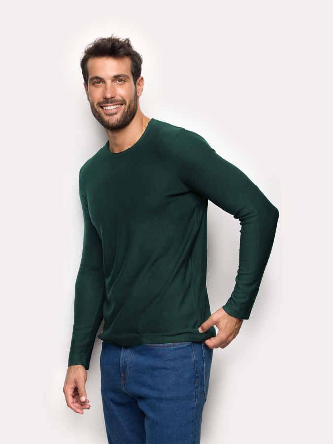 Слика на Yamamay - Маици