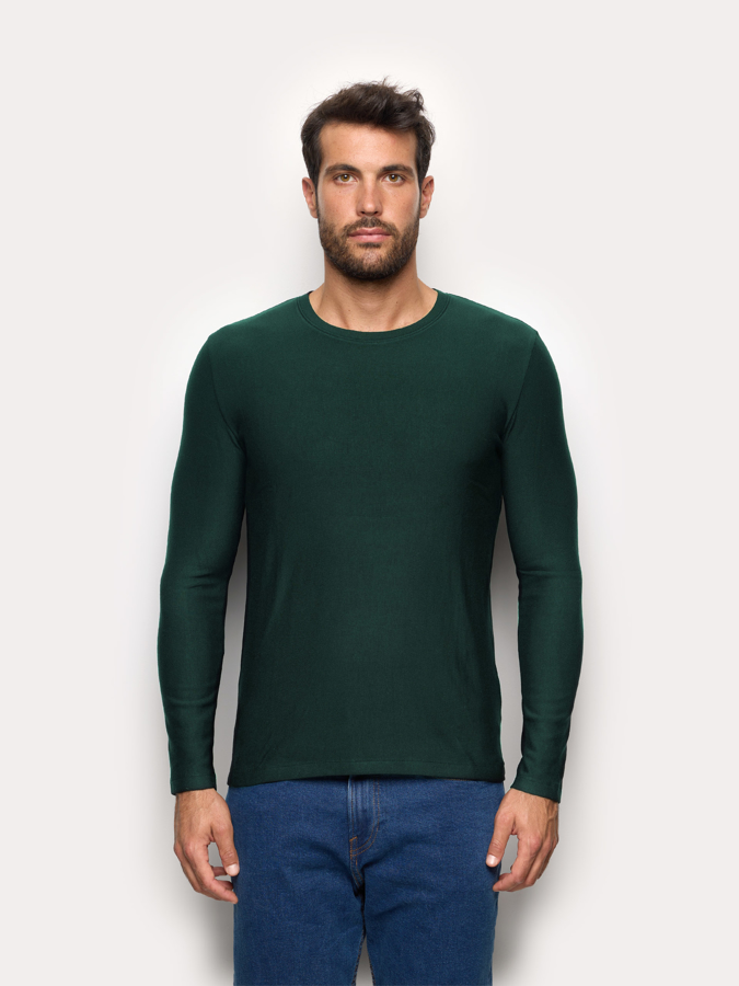 Слика на Yamamay - Маици