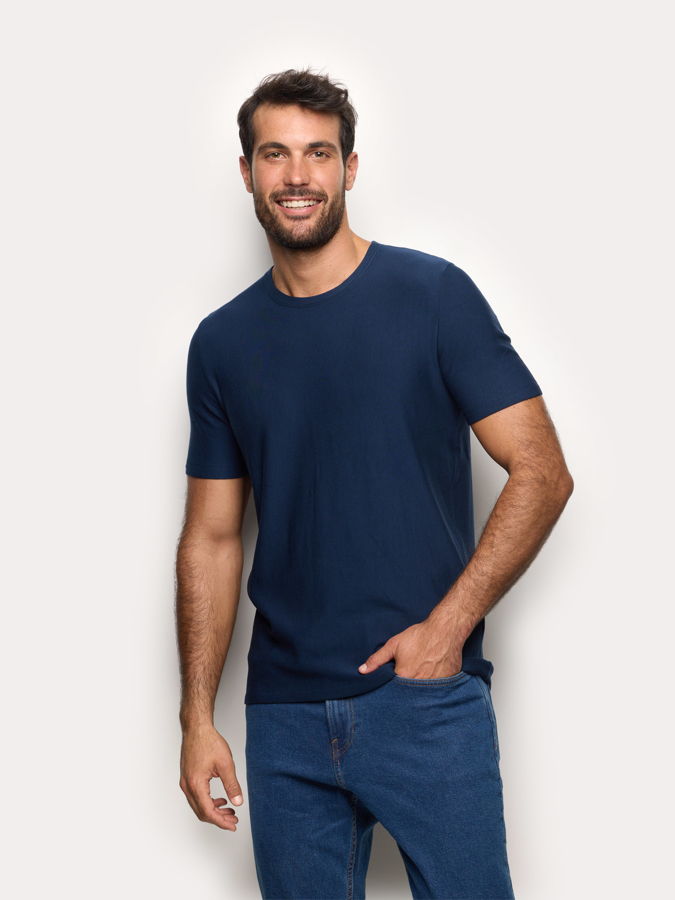 Слика на Yamamay - Маици