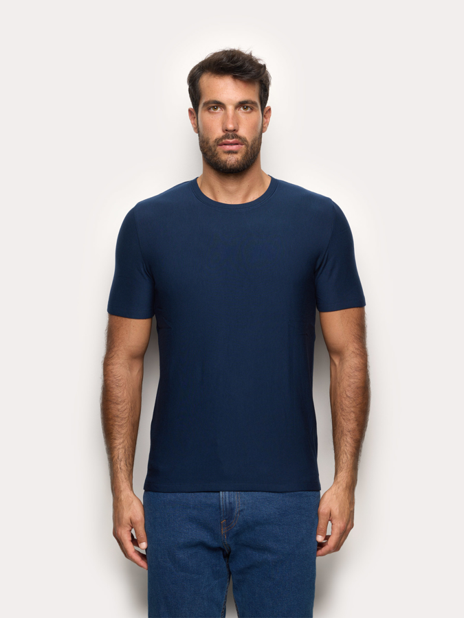 Слика на Yamamay - Маици