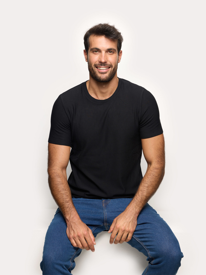 Слика на Yamamay - Маици