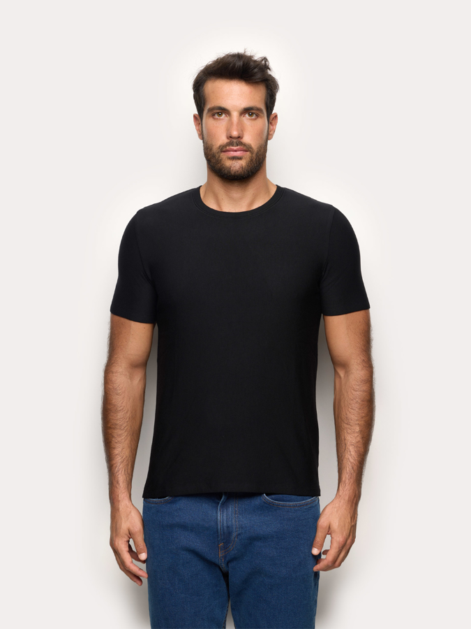 Слика на Yamamay - Маици