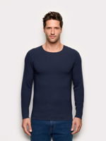 Слика на Yamamay - Маици