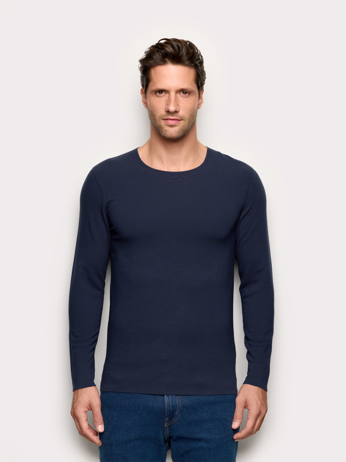 Слика на Yamamay - Маици