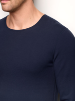 Слика на Yamamay - Маици