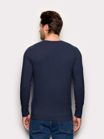 Слика на Yamamay - Маици