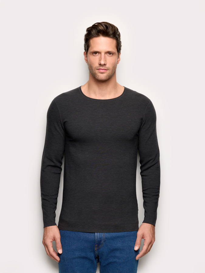 Слика на Yamamay - Маици