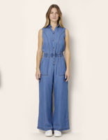 Слика на Yamamay - Комбинизони