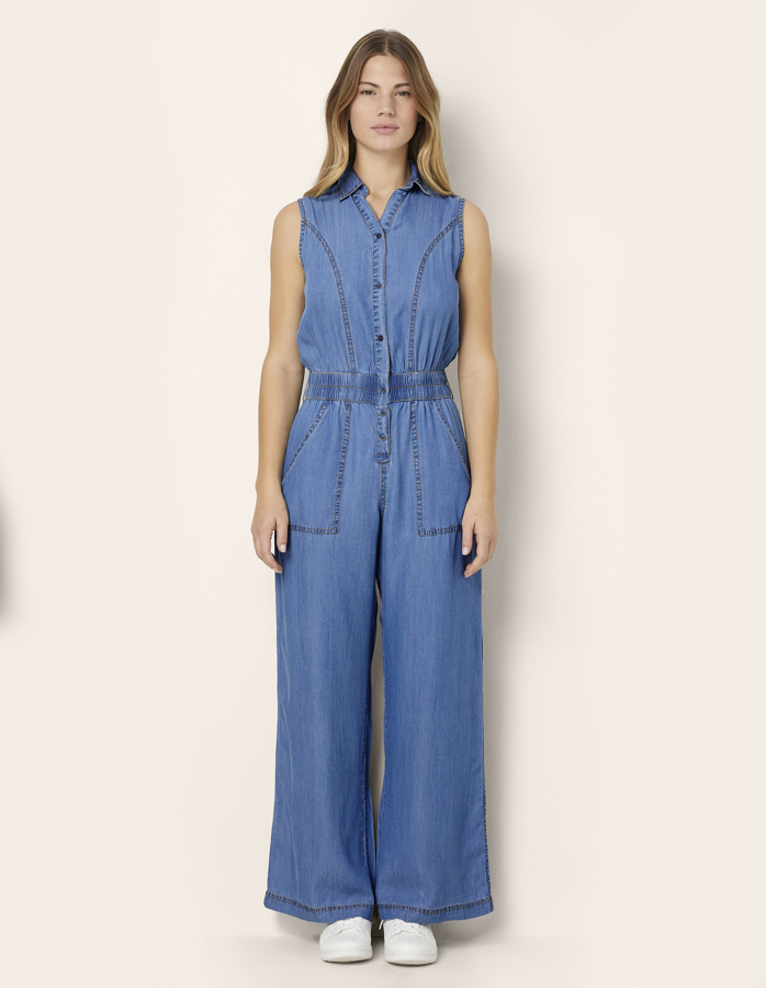 Слика на Yamamay - Комбинизони