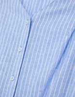 Слика на Yamamay - Комбинизони