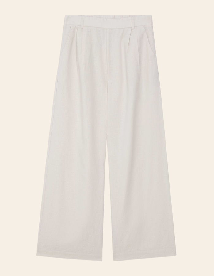 Слика на Yamamay - Панталони