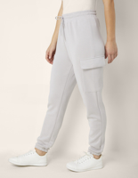 Слика на Yamamay - Тренерки - Долен дел