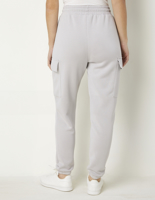 Слика на Yamamay - Тренерки - Долен дел