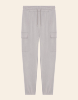 Слика на Yamamay - Тренерки - Долен дел