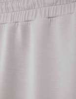 Слика на Yamamay - Тренерки - Долен дел