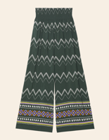 Слика на Yamamay - Панталони