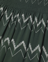 Слика на Yamamay - Панталони