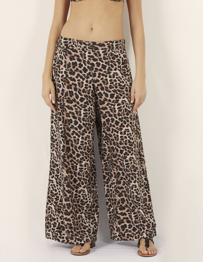 Слика на Yamamay - Панталони