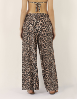 Слика на Yamamay - Панталони