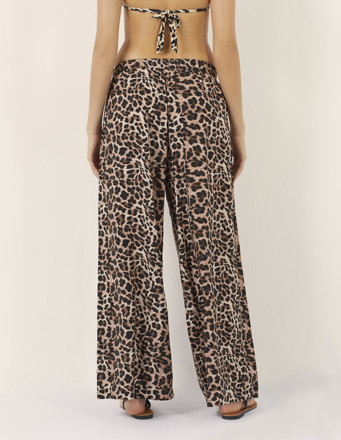 Слика на Yamamay - Панталони