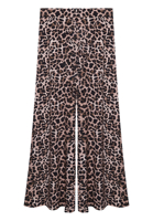 Слика на Yamamay - Панталони