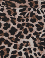 Слика на Yamamay - Панталони