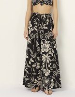 Слика на Yamamay - Панталони