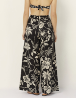 Слика на Yamamay - Панталони