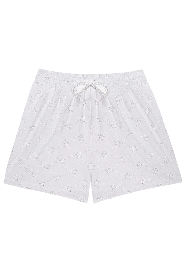 Слика на Yamamay - Бермуди