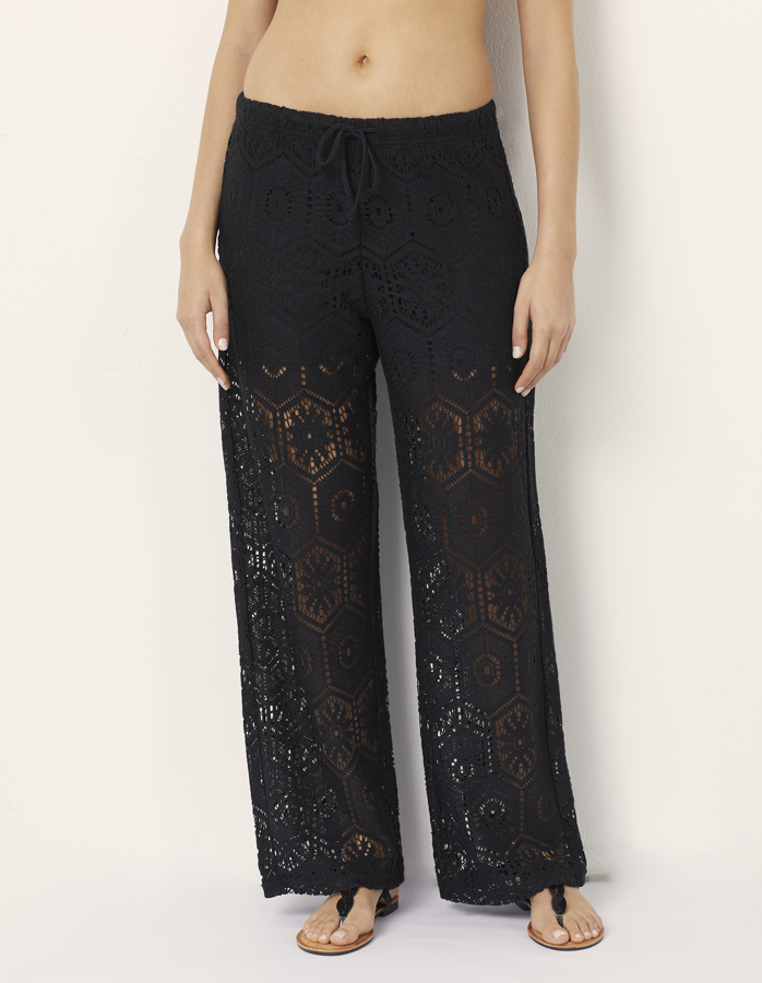 Слика на Yamamay - Панталони