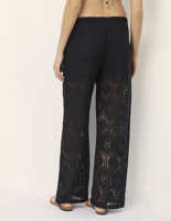 Слика на Yamamay - Панталони