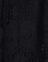 Слика на Yamamay - Панталони