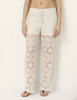 Слика на Yamamay - Панталони