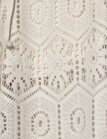 Слика на Yamamay - Панталони