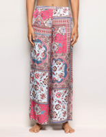 Слика на YamamaY - Пижами - Долен дел