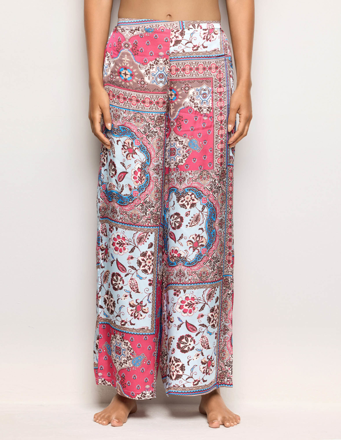 Слика на YamamaY - Панталони