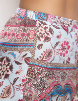 Слика на YamamaY - Пижами - Долен дел