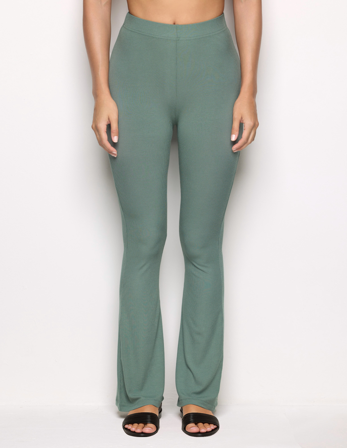 Слика на Yamamay - Панталони