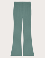 Слика на Yamamay - Панталони